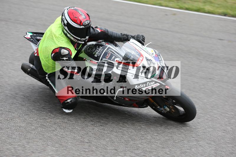 /Archiv-2023/14 27.04.2023 TZ Motorsport ADR/Gruppe gelb/44